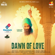 Dawn of Love - Kanwar Grewal