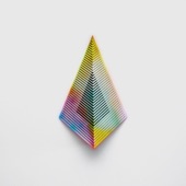 Blurred cover