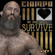 WWE: No One WIll Survive (Ciampa) - CFO$