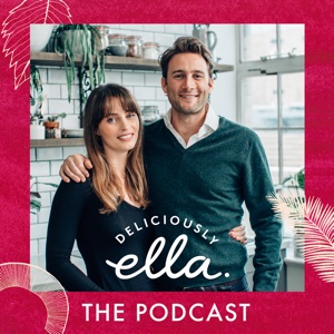 Navigating the World of Health and Wellness