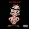 Burial Vaults - The Jerky Boys lyrics