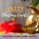 We Wish You a Merry Christams - Smooth Jazz & Christmas Jazz Piano Trio