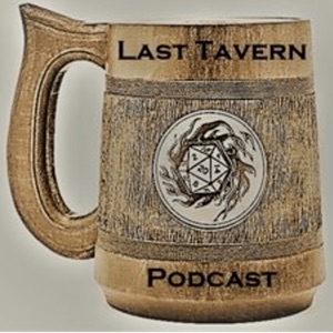 Flames of Battle Finale: Episode 21
