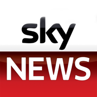 Sky News - Karvelas podcast