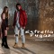 Estrella Fugaz (feat. Anira) - Dezear lyrics