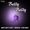 Belly Belly (feat. Duceplaya & D the Lyricist) - Ghost (U Like It I Love It) lyrics