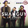 La Louze (Remixes) - EP, 2018