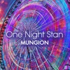 One Night Stan - Single, 2018