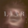 Liar - Single