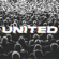 Good Grace (Live) - Hillsong UNITED