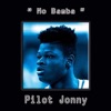 Pilot Jonny - Mo Bamba