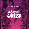 Aguas de Eivissa - Single