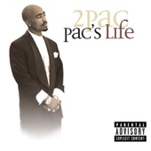 2Pac - Pac's Life (feat. T.I. & Ashanti)