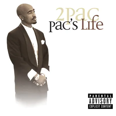 Pac's Life - 2pac