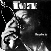 Roland Stone - Down the Road