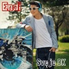 Endi - Sve Je OK