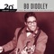 Bo Diddley - Bo Diddley lyrics