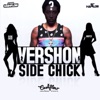 Side Chick - Single