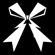 Dice - BAND-MAID