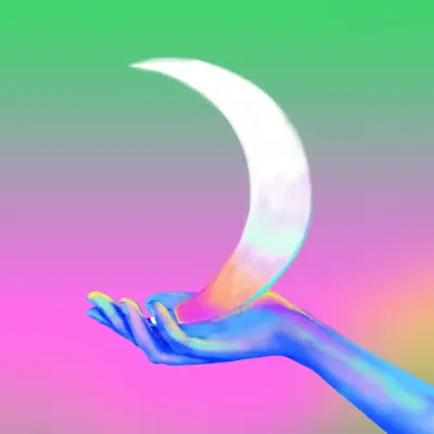 Slow (feat. Noah Cyrus) - Single - Matoma