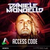 Access Code - Single