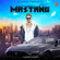 Mastang - Jassi Chhokar, Neha Kakkar & Deep Jandu