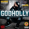 AOB Presents GodHolly, Vol. 1