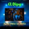 No Me Rompas Las Pelotas - El Dipy lyrics