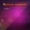 Please Forgive Me - Michael Panasuk lyrics