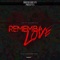 Rememba Love - AlanBlack & Rami & DW lyrics