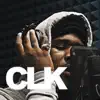 Clk - Single album lyrics, reviews, download