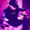 Mr Happy - Westo lyrics