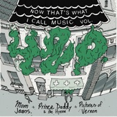 Now That's What I Call Music Vol. 420 - EP artwork