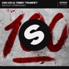 100 (feat. Symphonic) - Single