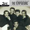 Stream & download 20th Century Masters - The Millennium Collection: The Best of The Temptations, Vol. 2 (The '70s, '80s, '90s)