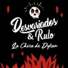 La chica de Dylan (feat. Rulo) - Single