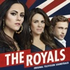 The Royals (Original Television Soundtrack)