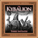 The Three Initiates - The Kybalion: A Study of Hermetic Philosophy of Ancient Egypt and Greece