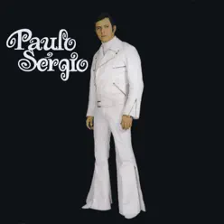 Paulo Sergio, Vol. 7 - Paulo Sérgio