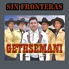 Sin Fronteras