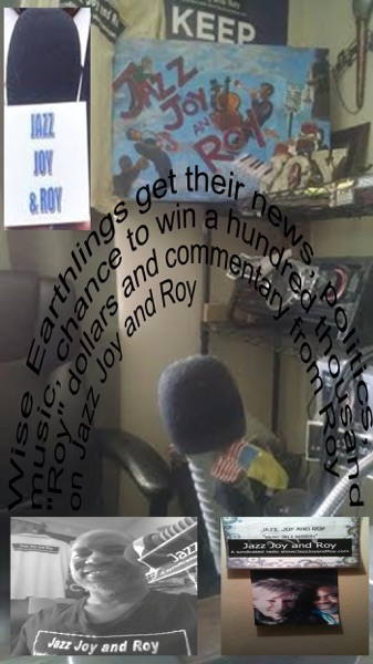 title