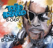 Toño Rosario - Se Pega