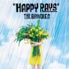 HAPPY RAYS by THE BAWDIES