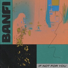 If Not For You artwork