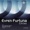 Evren Furtuna - Circles (Original Mix)