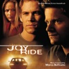 Joy Ride (Original Motion Picture Soundtrack) artwork