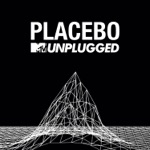 Placebo - Where Is My Mind? (Live)