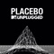 Meds - Placebo lyrics