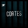Cortes - EP