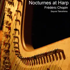 Nocturne No. 2 in E Flat Major, Op. 9 No. 2 Song Lyrics